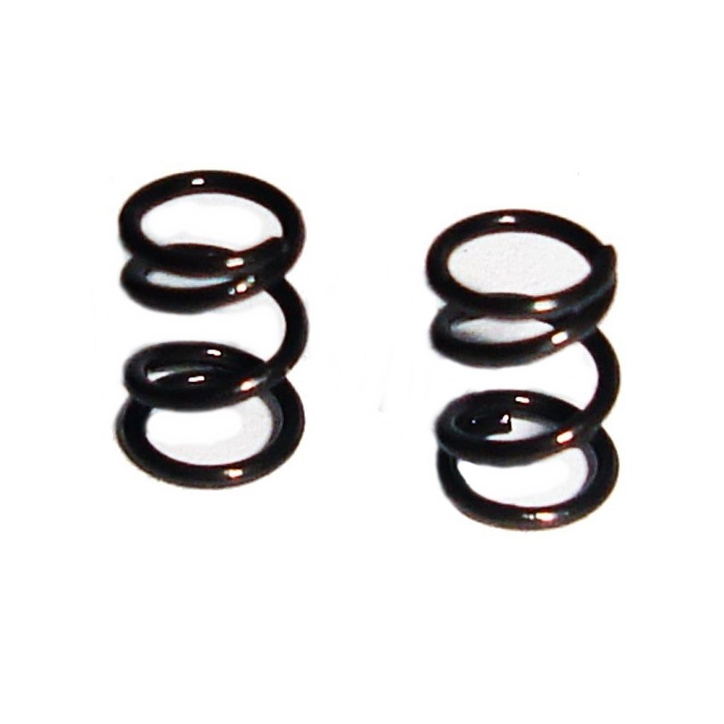 HARD SPRING FOR GEAR BOX