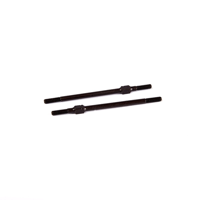 STEERING ROD 2PCS