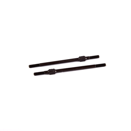 STEERING ROD 2PCS