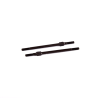 STEERING ROD 2PCS
