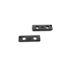 SERVO PLATE 1 - 1,5 (4 PCS)