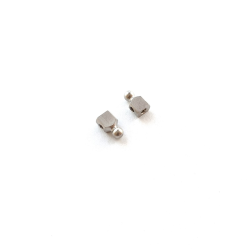 UNIBALL WIRE BAR 1.8 - 2PCS