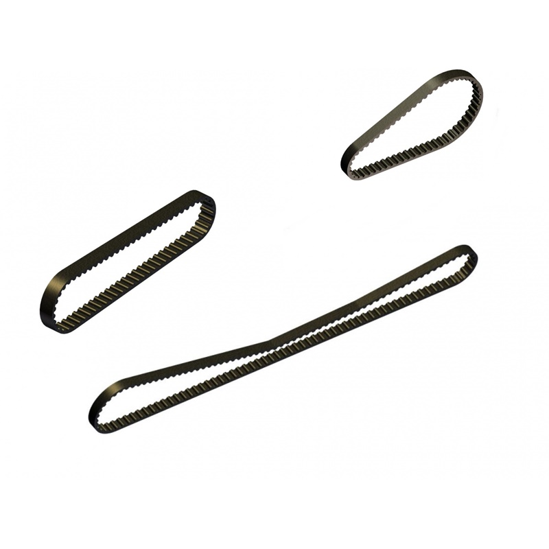 BELT KIT LAB C804