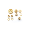 LAB C804 SL 1/8 KEVLAR PULLEY KIT Z 30