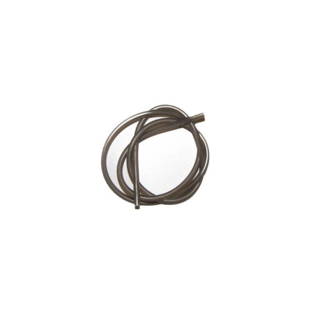 SILICON FUEL TUBE - 50 CM -