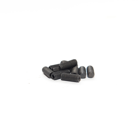 SCREW SET M4X10 (10PCS)