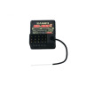 SANWA RX-493I FH5 TELEMETRY RECEIVER