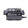 AGFRC A62BHL Heat Sink Case 20KG 0.07Sec