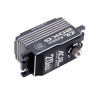 AGFRC A62BHL Heat Sink Case 20KG 0.07Sec