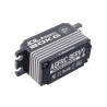 AGFRC A62BHL Heat Sink Case 20KG 0.07Sec