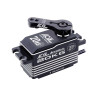 AGFRC A62BHL Heat Sink Case 20KG 0.07Sec