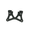 LAB GT2 CASTER CARBON PLATE 7°