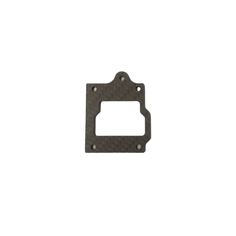 LAB GT2 GEAR CARBON PLATE