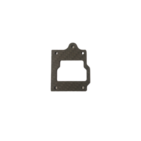 LAB GT2 GEAR CARBON PLATE