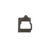 LAB GT2 GEAR CARBON PLATE