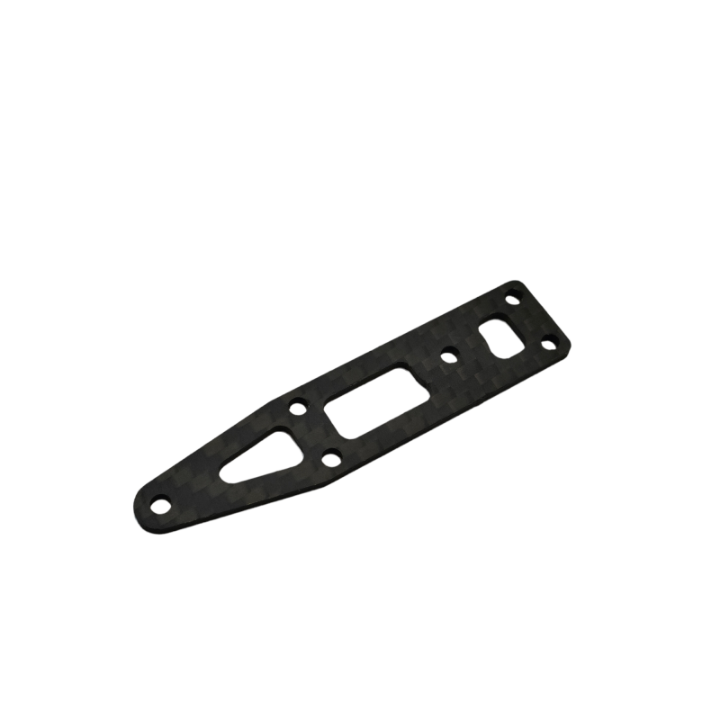 LAB GT2 UPPER PLATE FIX BATTERY