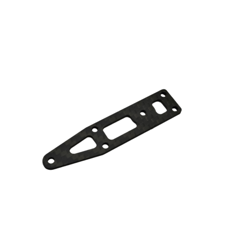 LAB GT2 UPPER PLATE FIX BATTERY