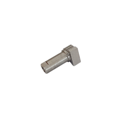 LAB GT2 BRAKE ASSY