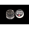 Tornado thrust bearing grease