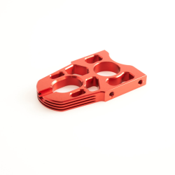 LAB GT2 EP ENGINE MOUNT