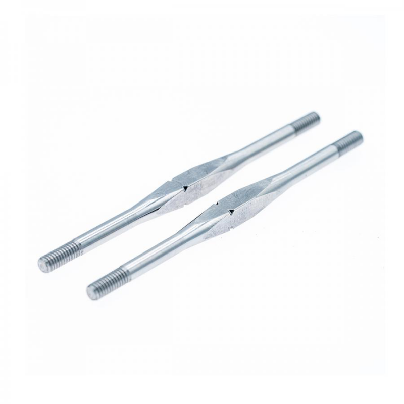 LABGT2 TIRANTE DX_SX CONV POST - 2PZ