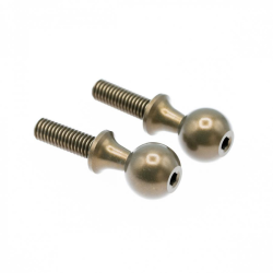LABGT2 BALL PIVOT 13,8