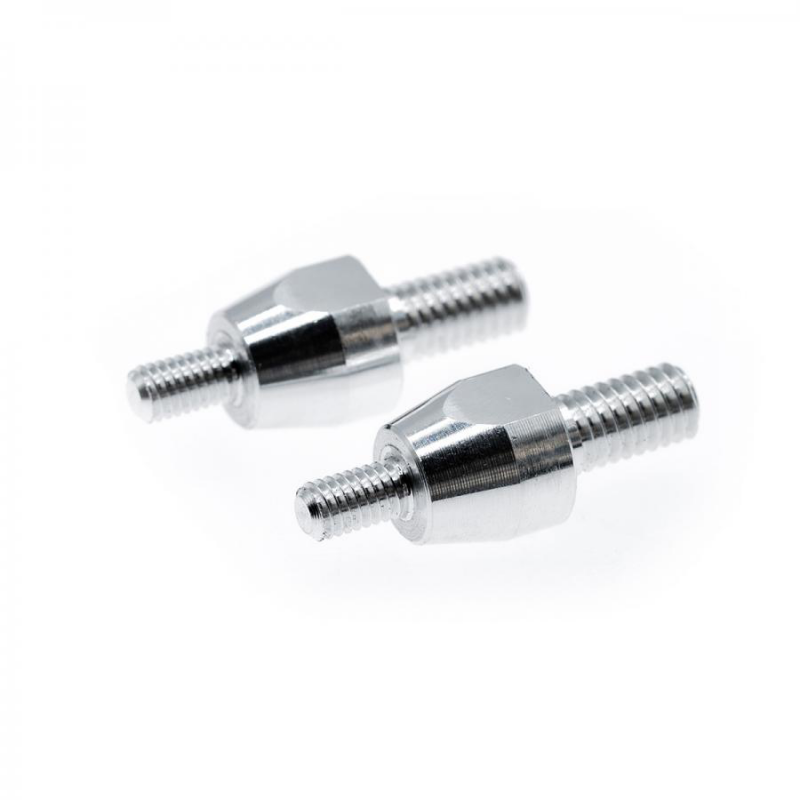 LABGT2 COLONNINA ATS - 2PZ