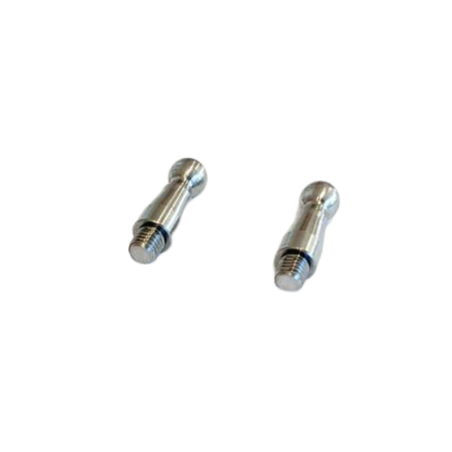 LABGT2 COLONNINA CONVERGENZA POST - 2PZ