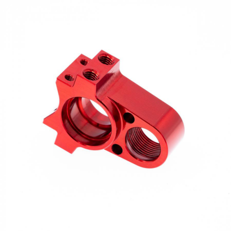 LABGT2 PORTAMOZZO POST