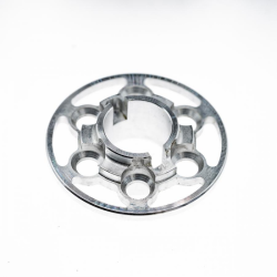 LABGT2 EP MONOSPEED GEAR...