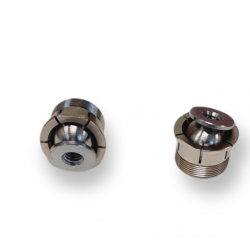 LAB GT2 KIT ARM PIVOT...