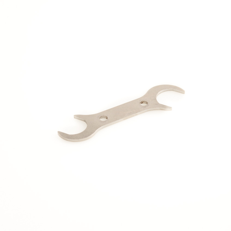 LAB GT2 SPECIAL SCREW PIVOT ARM