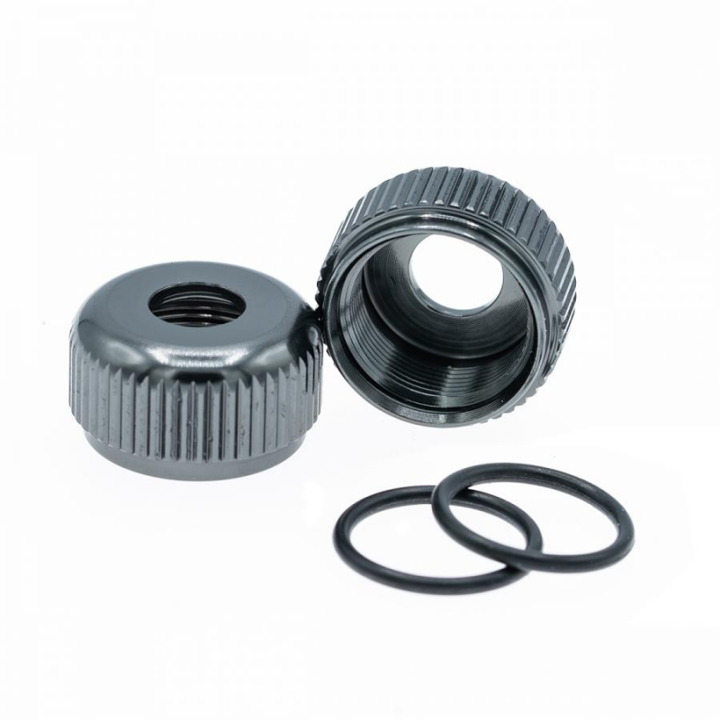 LABGT2 ORING NUT + ORING