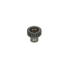 PINION GEAR 23T - 0,8 MODULE