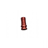LAB C804 R COLONNINA RINVIO GAS FRENO
