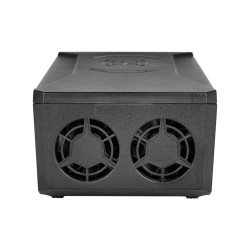 Q6AC LiPo 1-6S 15A Quadro Charger AC/DC