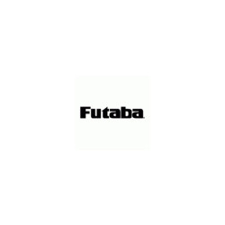 Futaba T7XC 7