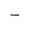 Futaba T7XC 7