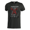 T-SHIRT CAPRICORN 2024