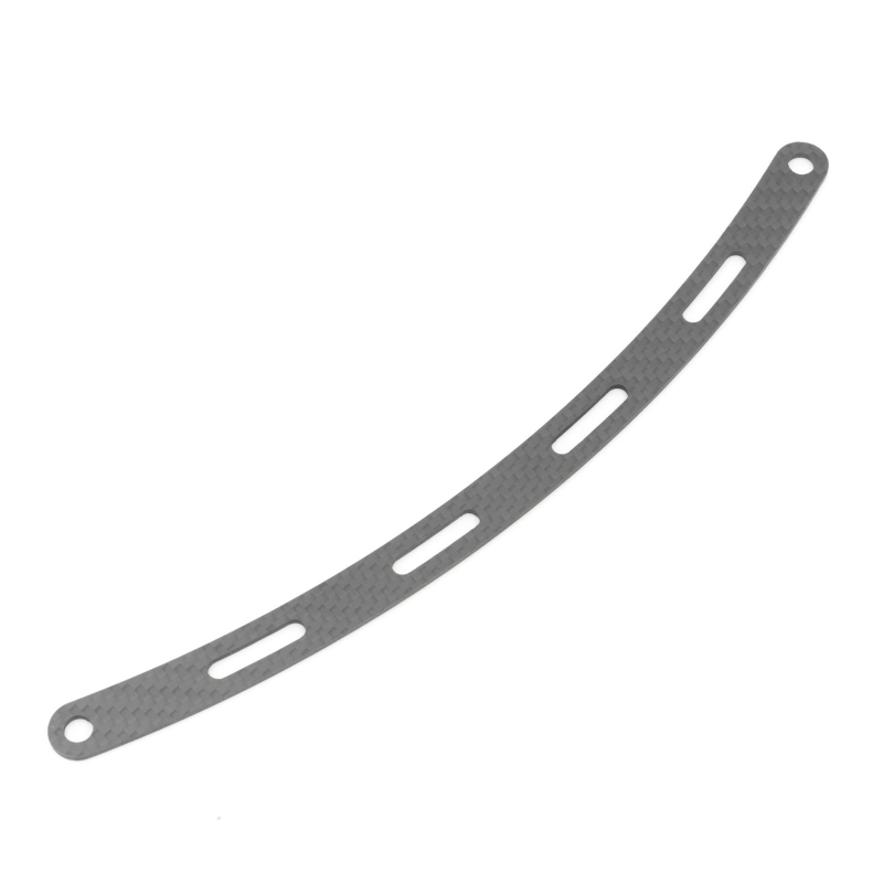 LAB GT2 2024 CARBON BUMPER STIFFENER