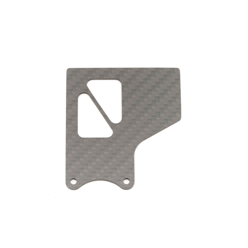 LAB GT2 EP 2024 ESC CARBON PLATE EVO