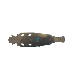 LAB GT2 EP 2024 CARBON FLAT...