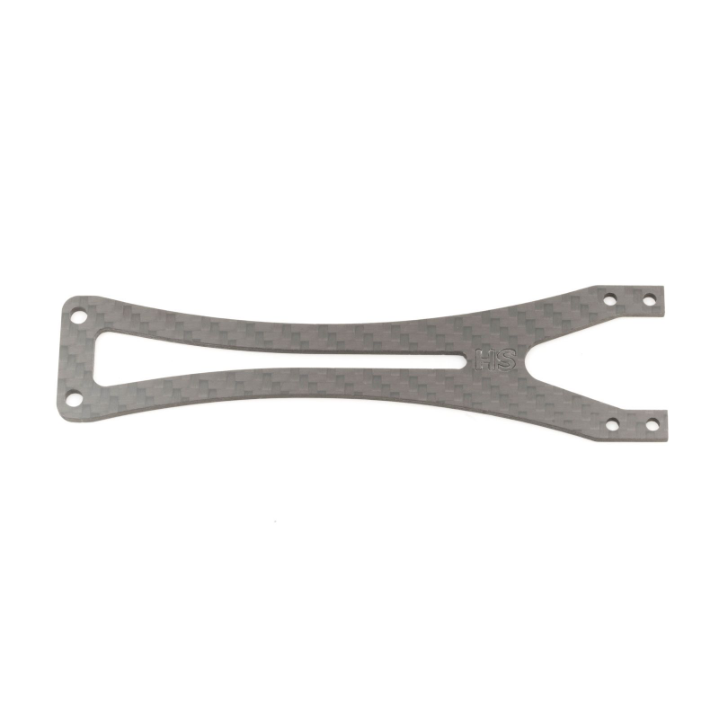 LAB GT2 2024 UP DECK F SHORT