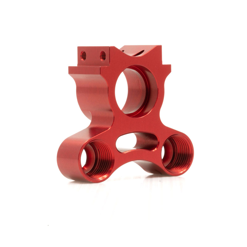 LAB GT2 PORTAMOZZO POSTERIORE EVO