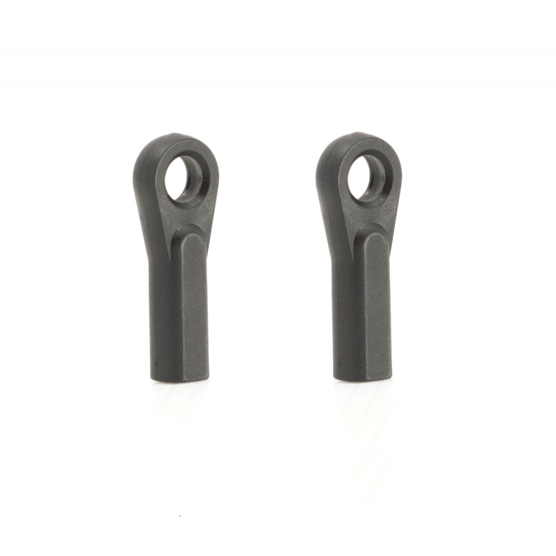 LAB GT2 PLASTICA UNIBALL 7 LINK (4PZ)