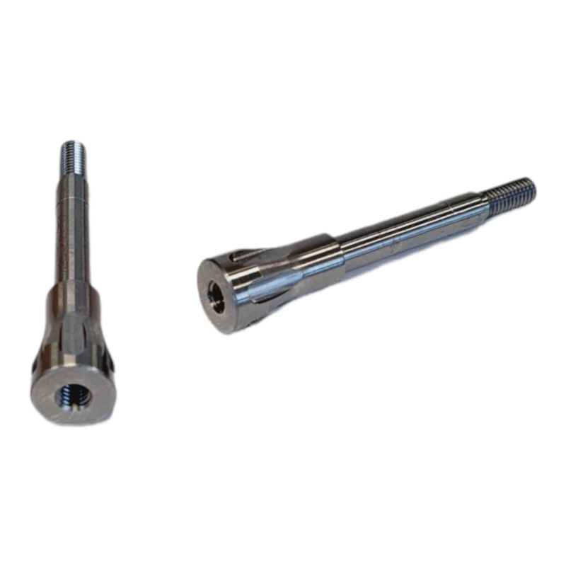 LAB GT2 PERNO SALVASERVO (2PZ)