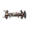 LAB TE-06 1:10 Electric Touring Car