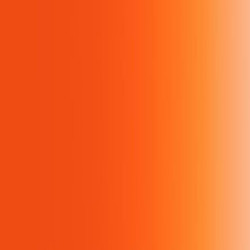 Createx Opaque Coral