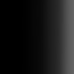 Createx Opaque Black