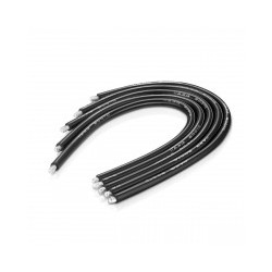 Hobbywing Xerun XR8 Plus G2S